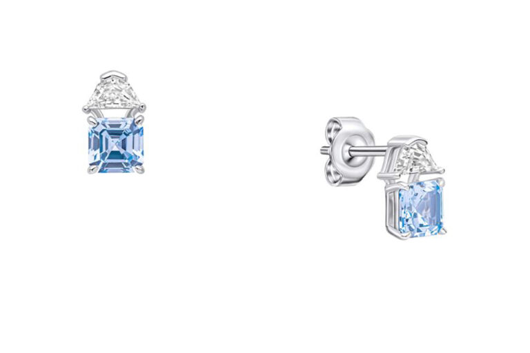 Jewellery Product Thumbnail