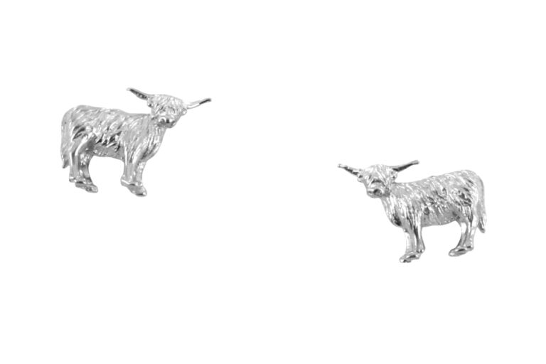 Jewellery Product Thumbnail