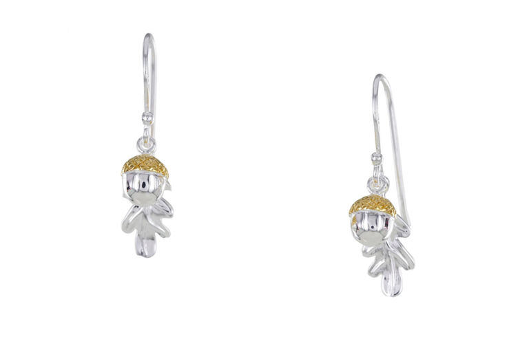 Jewellery Product Thumbnail