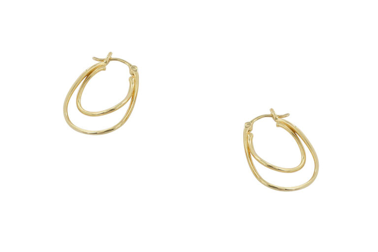 Jewellery Product Thumbnail