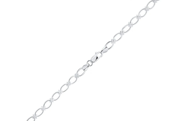 Jewellery Product Thumbnail