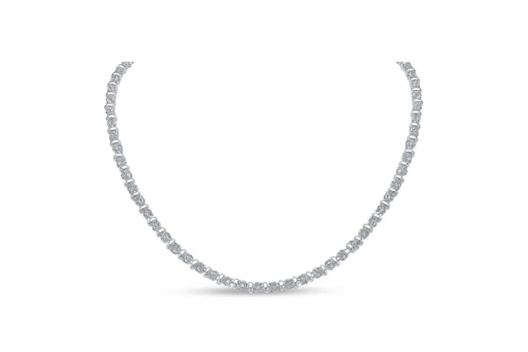 Jewellery Product Thumbnail