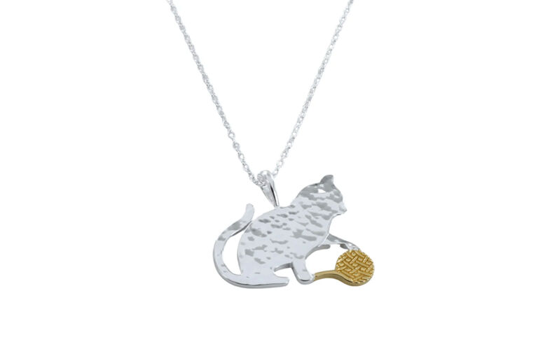 Jewellery Product Thumbnail