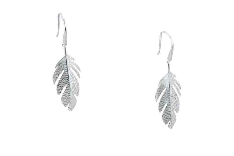 Jewellery Product Thumbnail