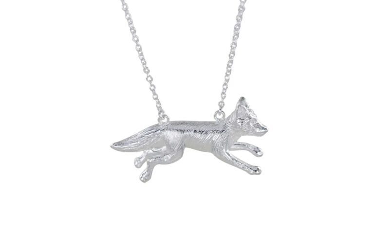 Jewellery Product Thumbnail