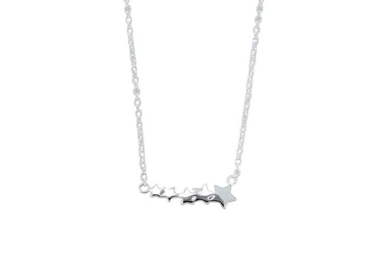 Jewellery Product Thumbnail