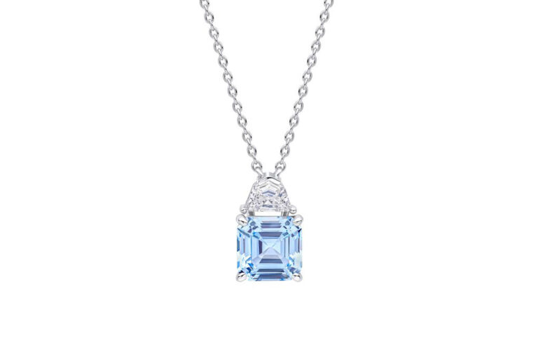 Jewellery Product Thumbnail