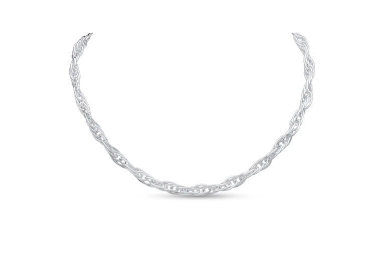 Jewellery Product Thumbnail