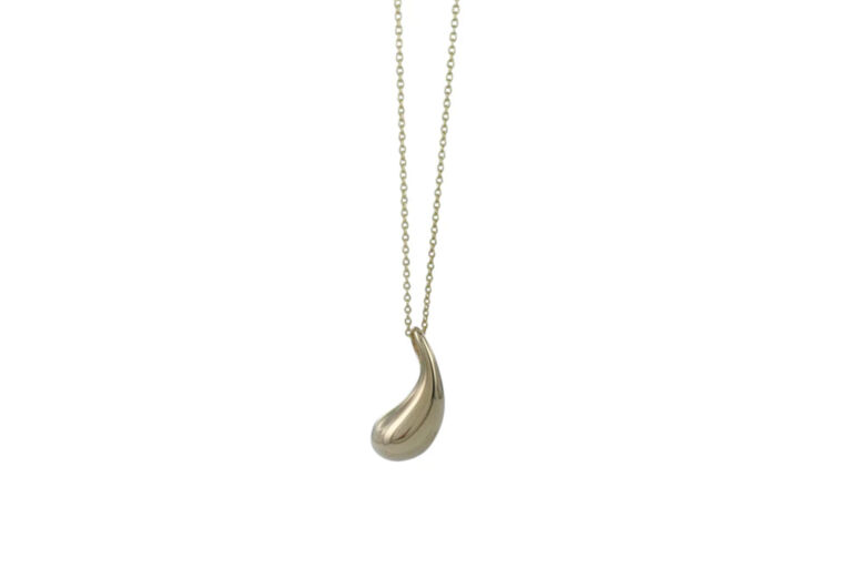 Jewellery Product Thumbnail