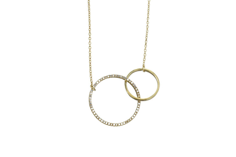 Jewellery Product Thumbnail