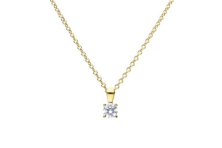 Jewellery Product Thumbnail