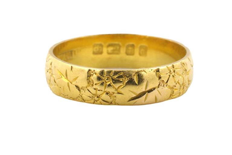 Jewellery Product Thumbnail