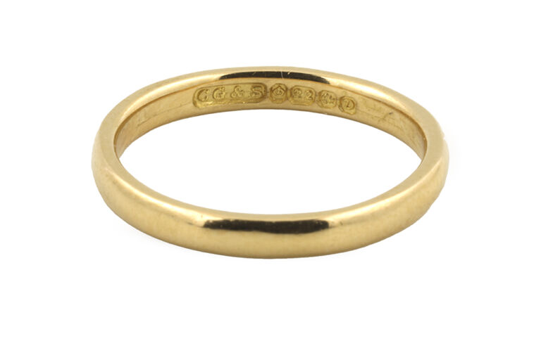 Jewellery Product Thumbnail