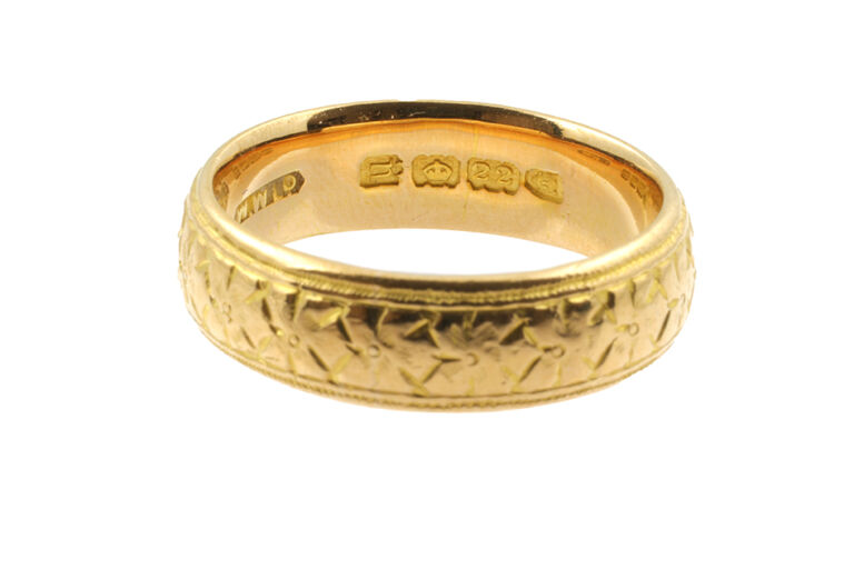 Jewellery Product Thumbnail