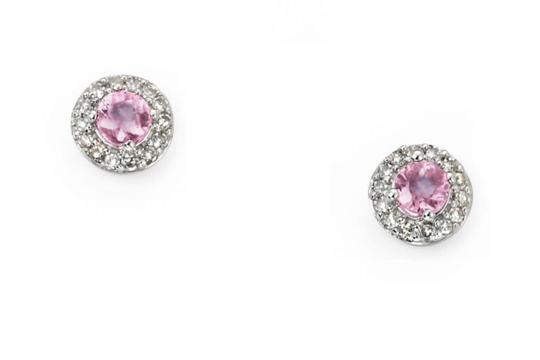 Jewellery Product Thumbnail