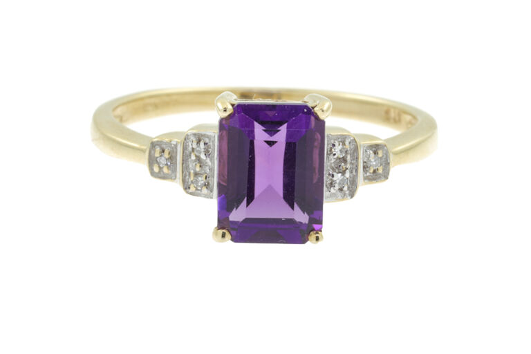 Jewellery Product Thumbnail