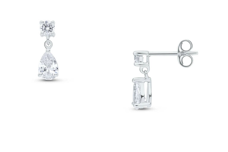 Jewellery Product Thumbnail