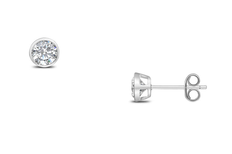 Jewellery Product Thumbnail