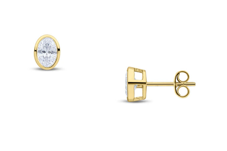 Jewellery Product Thumbnail