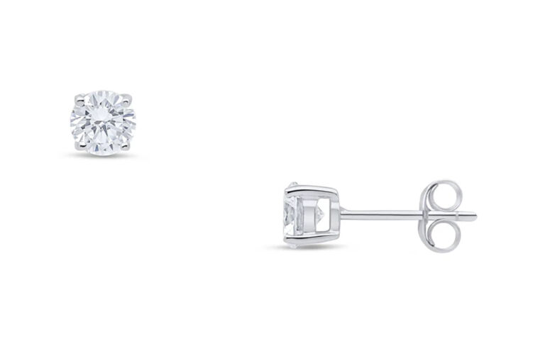 Jewellery Product Thumbnail