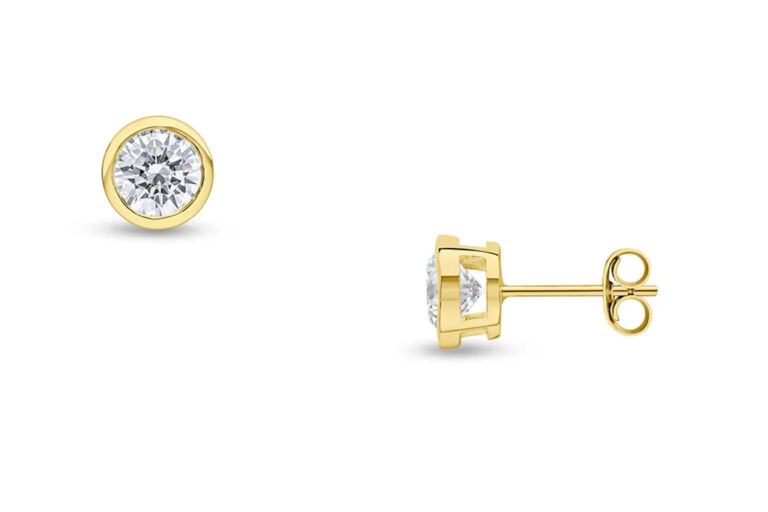 Jewellery Product Thumbnail