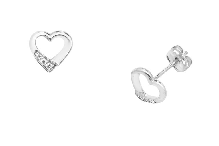 Jewellery Product Thumbnail