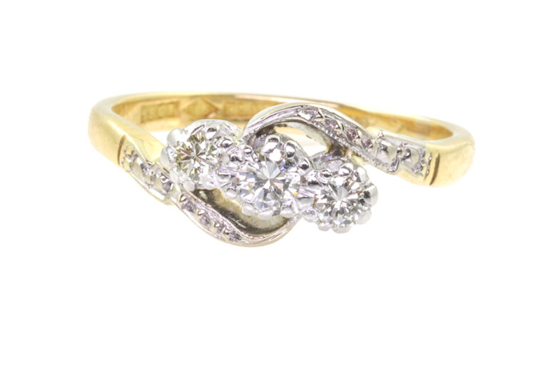 Jewellery Product Thumbnail