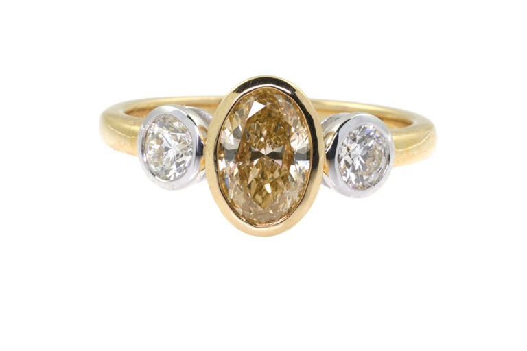 Jewellery Product Thumbnail