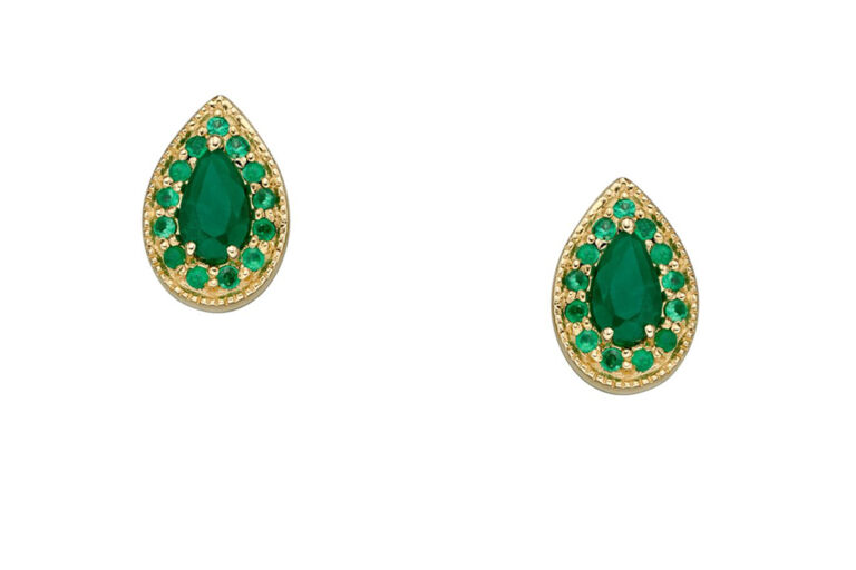 Jewellery Product Thumbnail