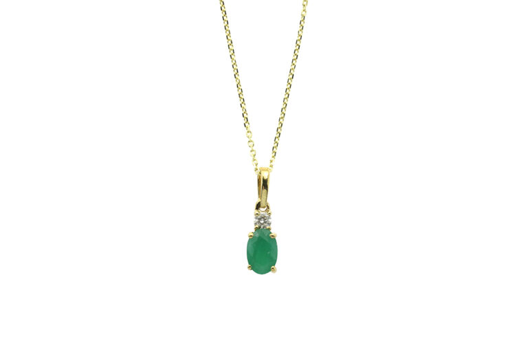Jewellery Product Thumbnail