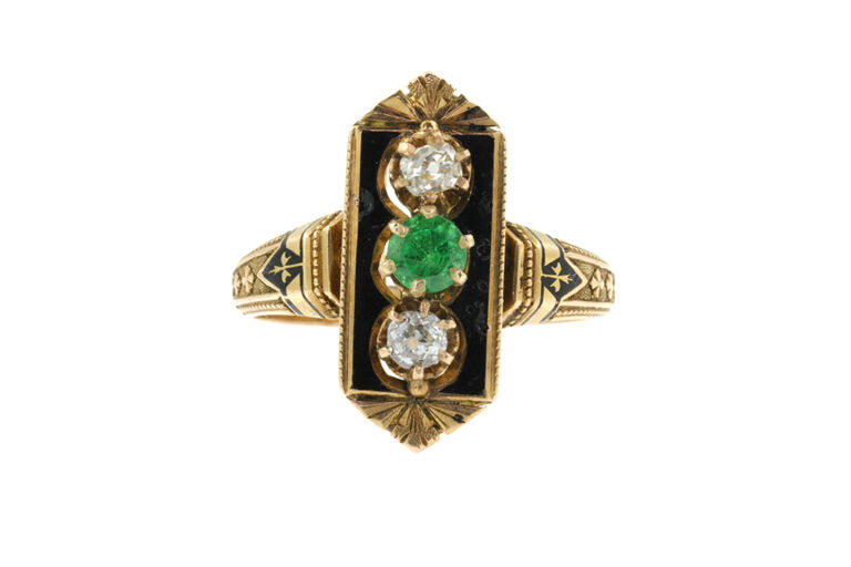 Jewellery Product Thumbnail