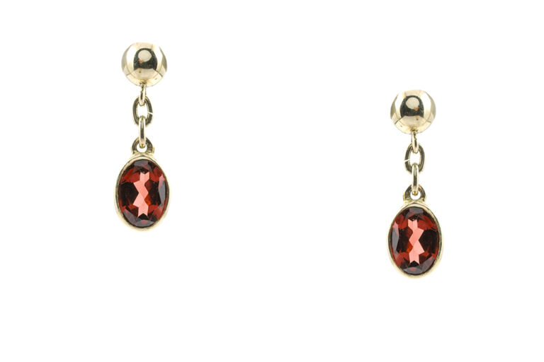 Jewellery Product Thumbnail