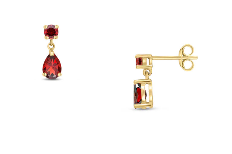 Jewellery Product Thumbnail