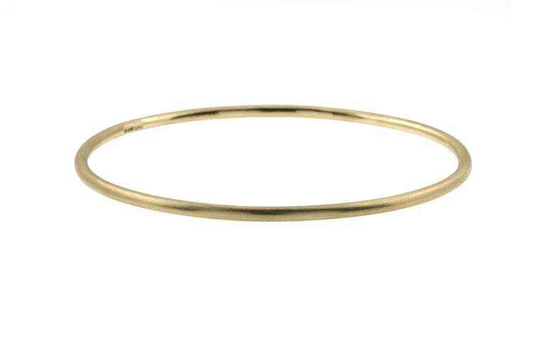 Jewellery Product Thumbnail