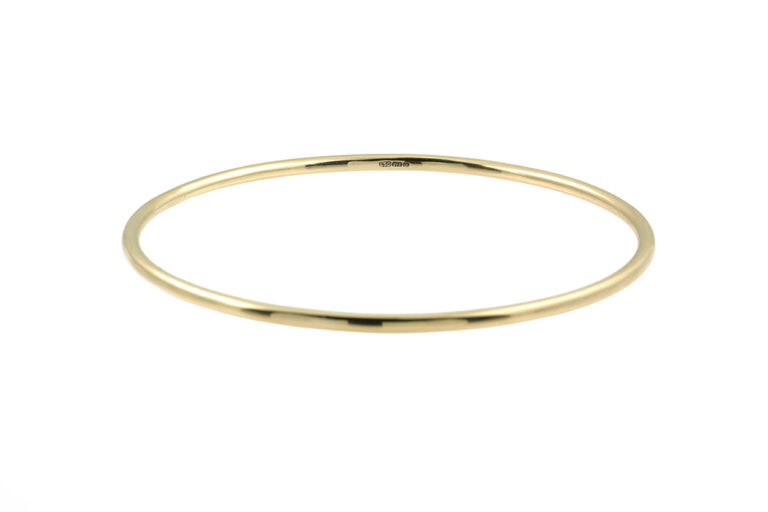 Jewellery Product Thumbnail