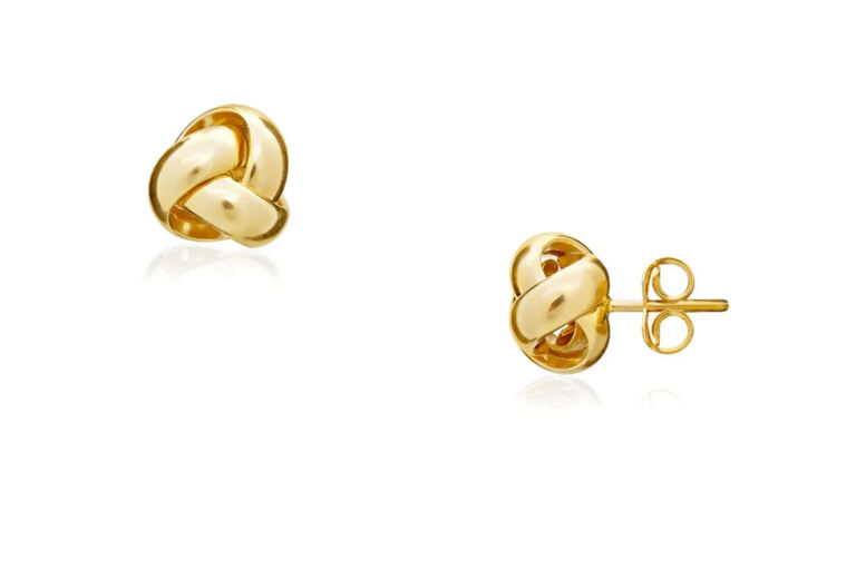 Jewellery Product Thumbnail