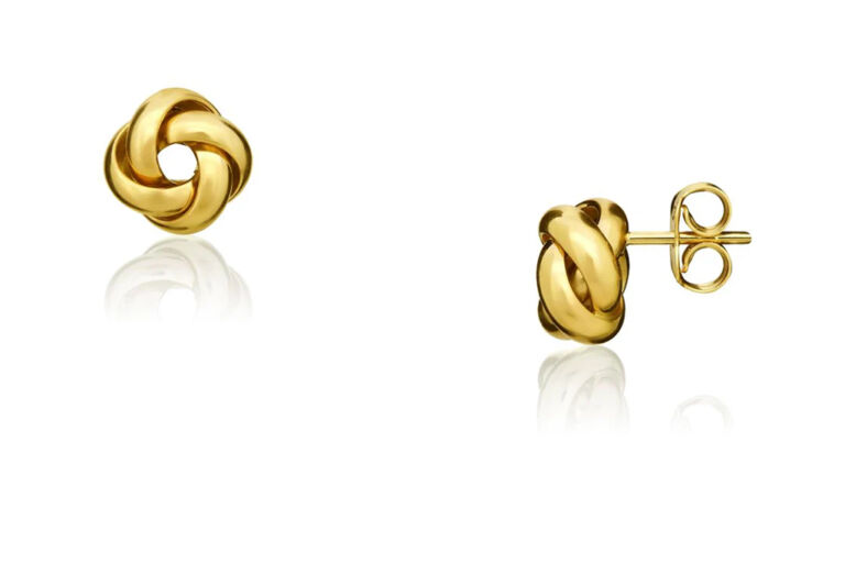 Jewellery Product Thumbnail