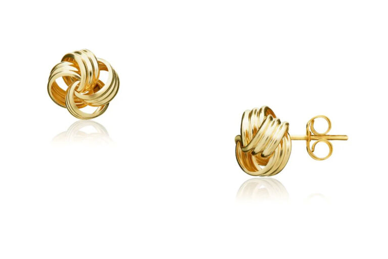 Jewellery Product Thumbnail