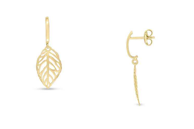 Jewellery Product Thumbnail