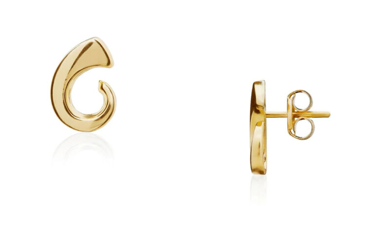 Jewellery Product Thumbnail