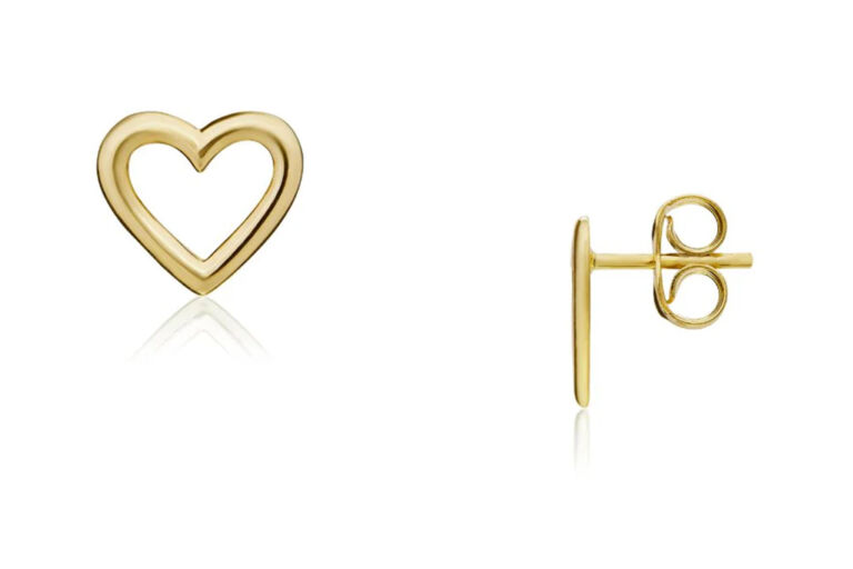 Jewellery Product Thumbnail