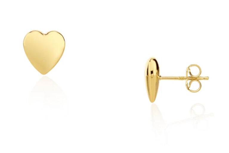 Jewellery Product Thumbnail