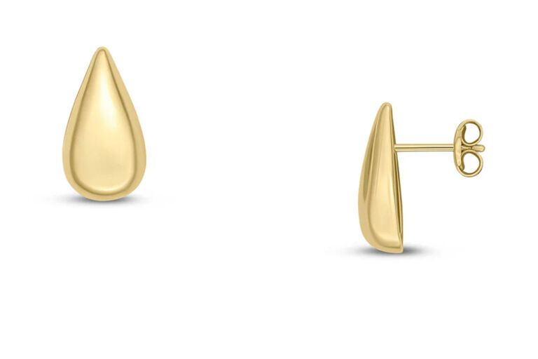 Jewellery Product Thumbnail