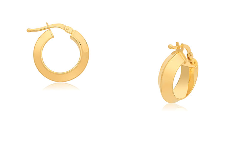 Jewellery Product Thumbnail