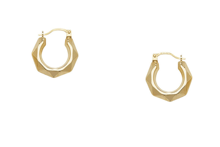 Jewellery Product Thumbnail