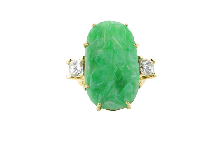 Jewellery Product Thumbnail