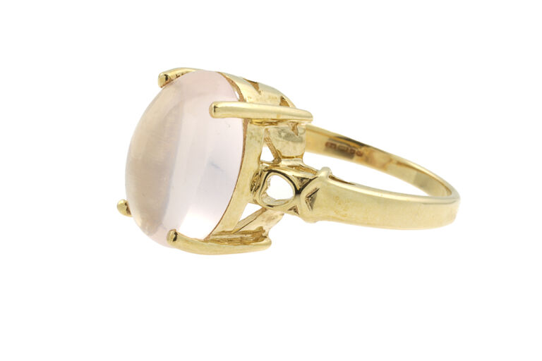 Jewellery Product Thumbnail