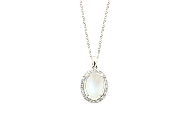 Jewellery Product Thumbnail