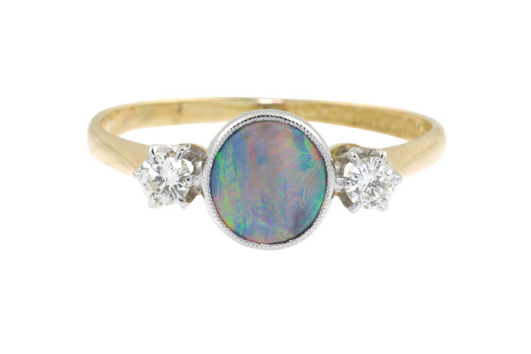 Jewellery Product Thumbnail