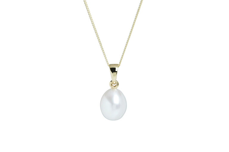 Jewellery Product Thumbnail